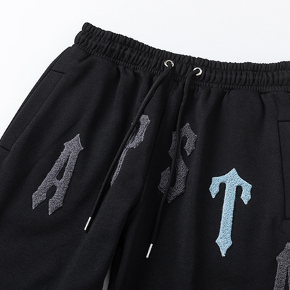Chandal TRAPSTAR