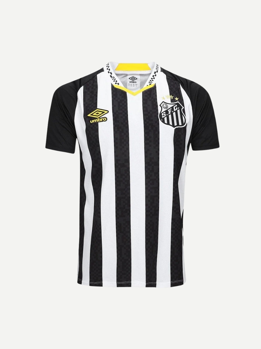 Jersey Away 26/27