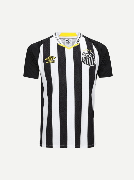 Jersey Away 26/27