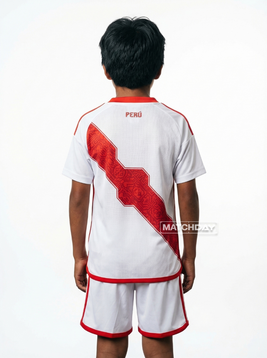 Kids Kit Home 2026