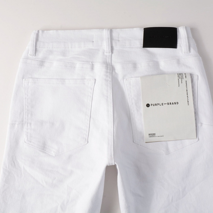 Pantalones PURPLE