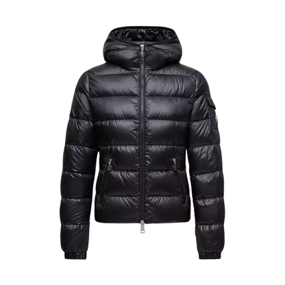 Chaqueta mujer MONCL£R
