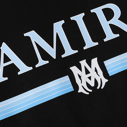 Camiseta AMIRl