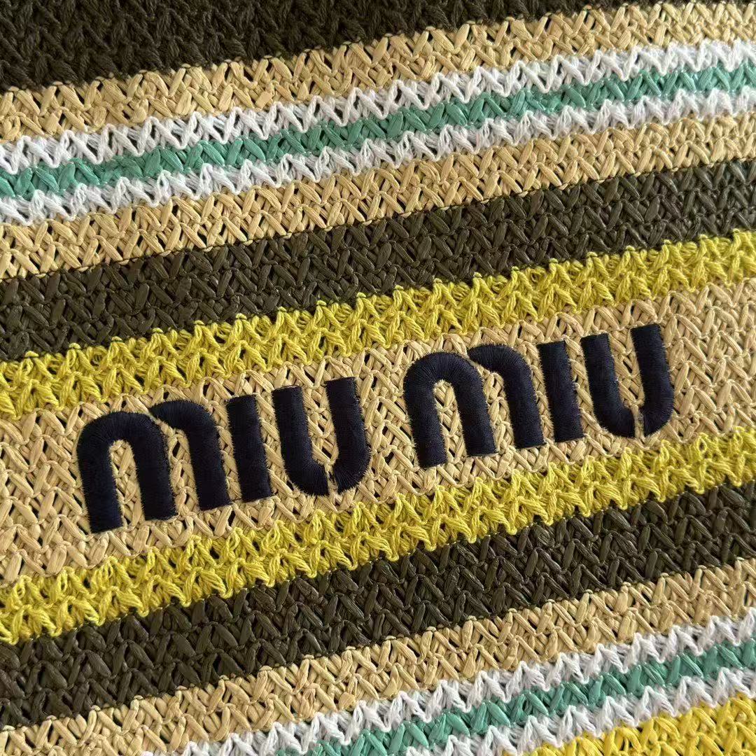 Miu Miu