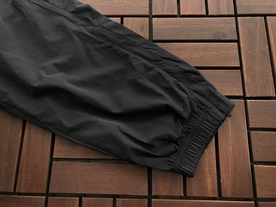 N🔥C🔥A & N🔥K🔥 JACKET TROUSERS