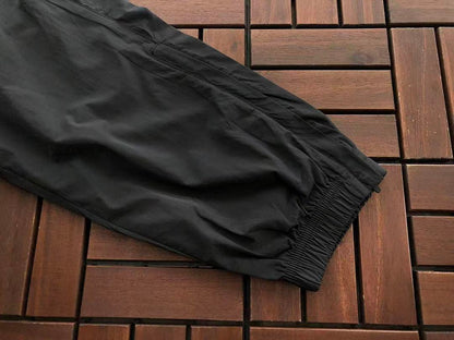 N🔥C🔥A & N🔥K🔥 JACKET TROUSERS