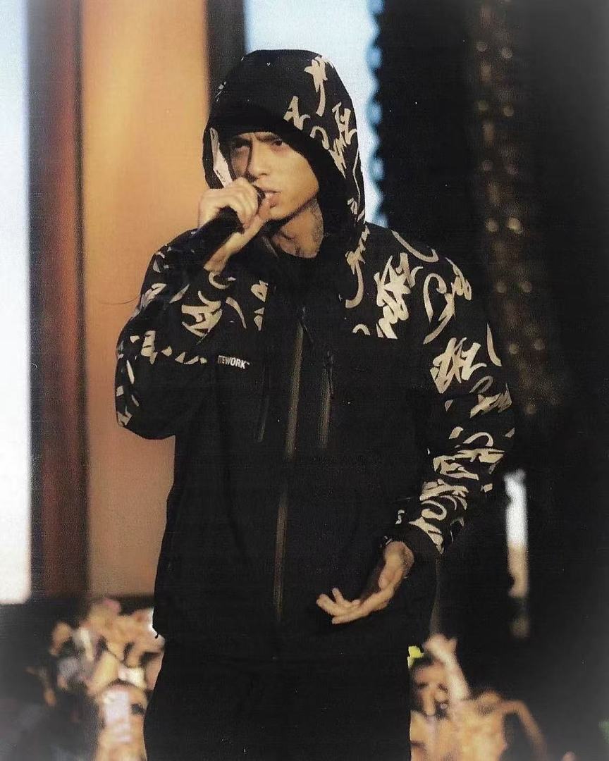 C🔥RT🔥🔥Z JACKET