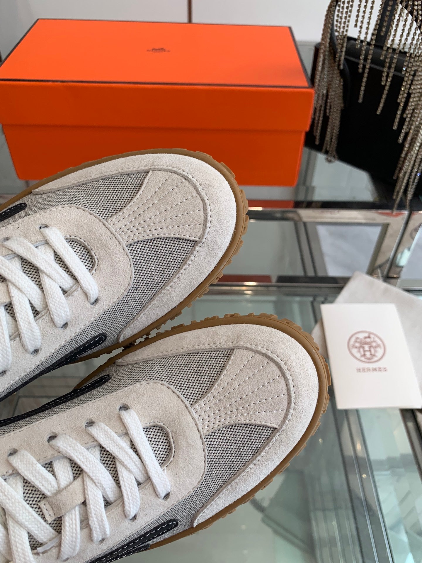 Hermès