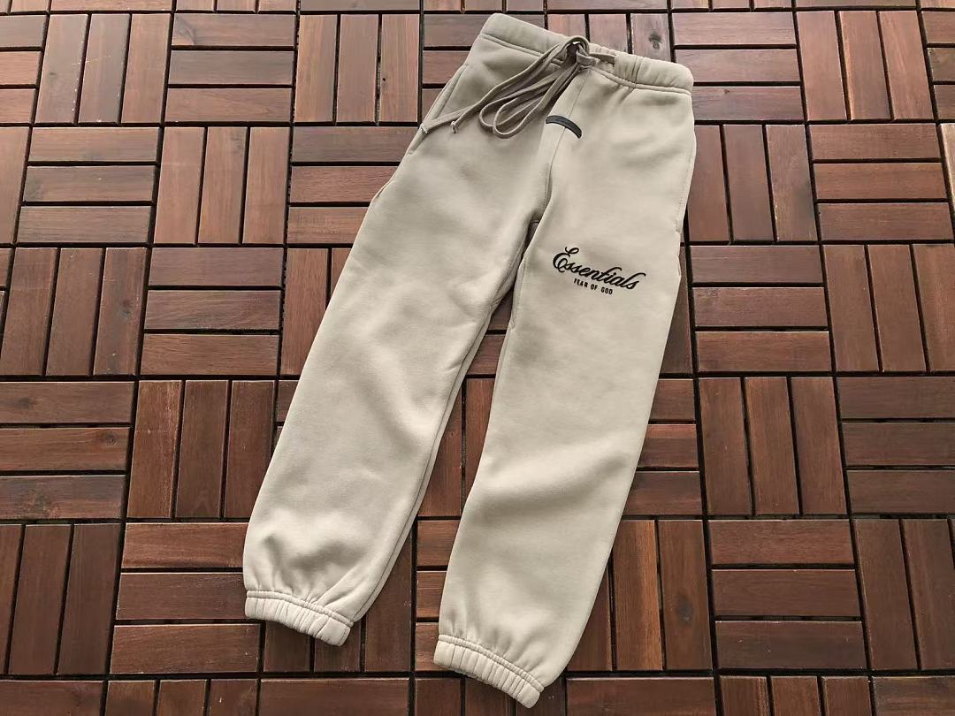 TOP ￥~ 169 PANTS ￥~ 165 FOG HOODIE TROUSERS FLEECE KIDS