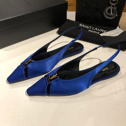 Saint Laurent
