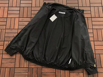 ACNE STUDIOS JACKET