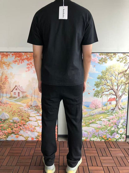 ACNE STUDIOS T-SHIRT