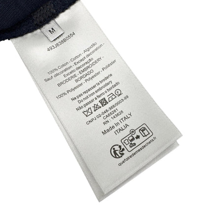 CAMISETA DIØR - 1