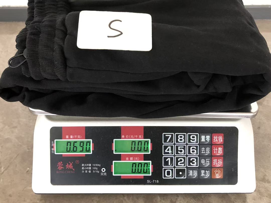 TOP ¥~ 159 PANTS ¥~ 139 M🔥RT🔥A HOODIE TROUSERS FLEECE