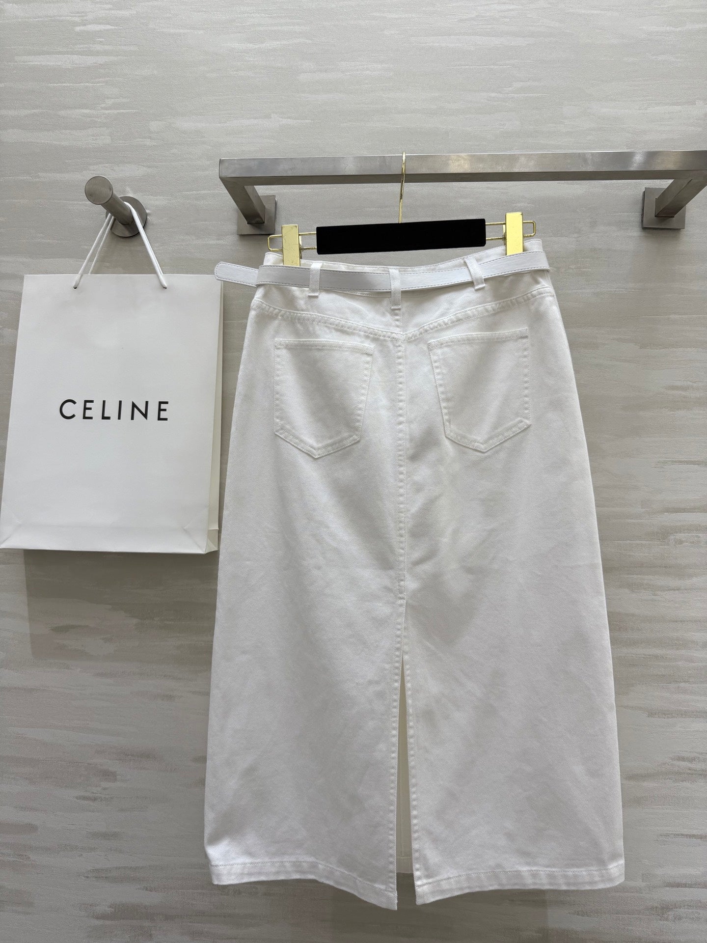 Celine
