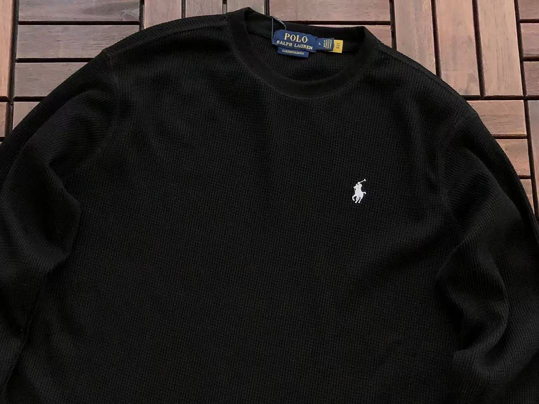 RA🔥PH🔥AU🔥EN LONG-SLEEVE