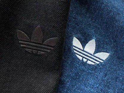 Chaqueta ADIDA$
