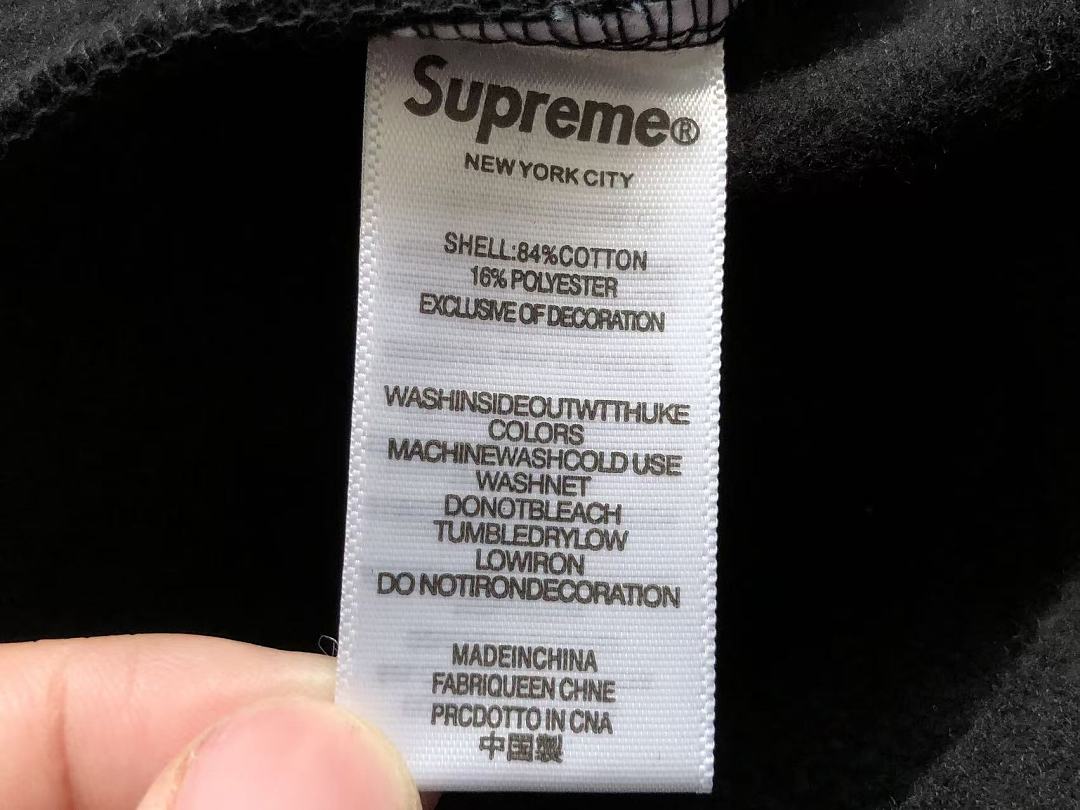 TOP￥~199 PANTS¥~179 S🔥P🔥E🔥E HOODIE TROUSERS FLEECE