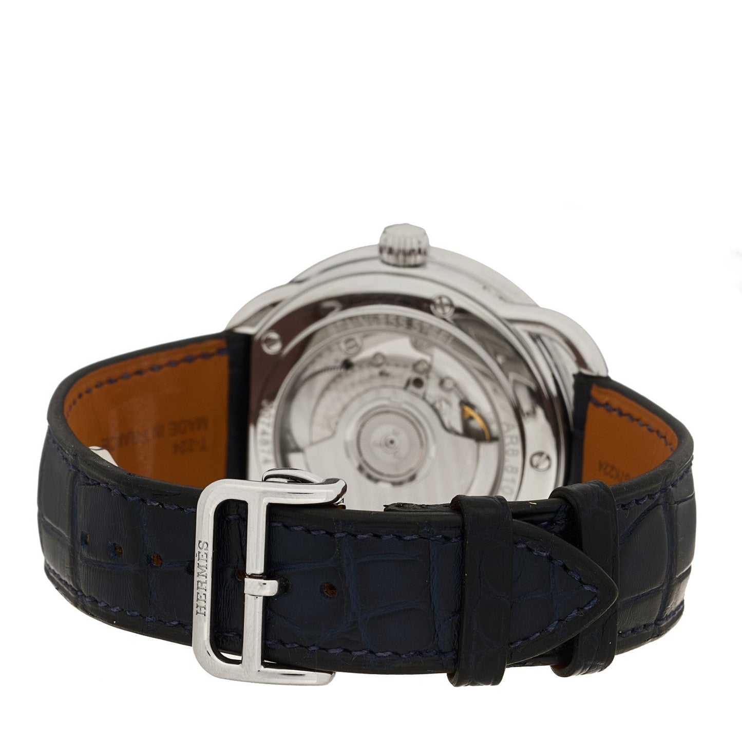 Hermès