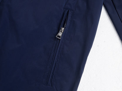 CHAQUETA MONCL£R