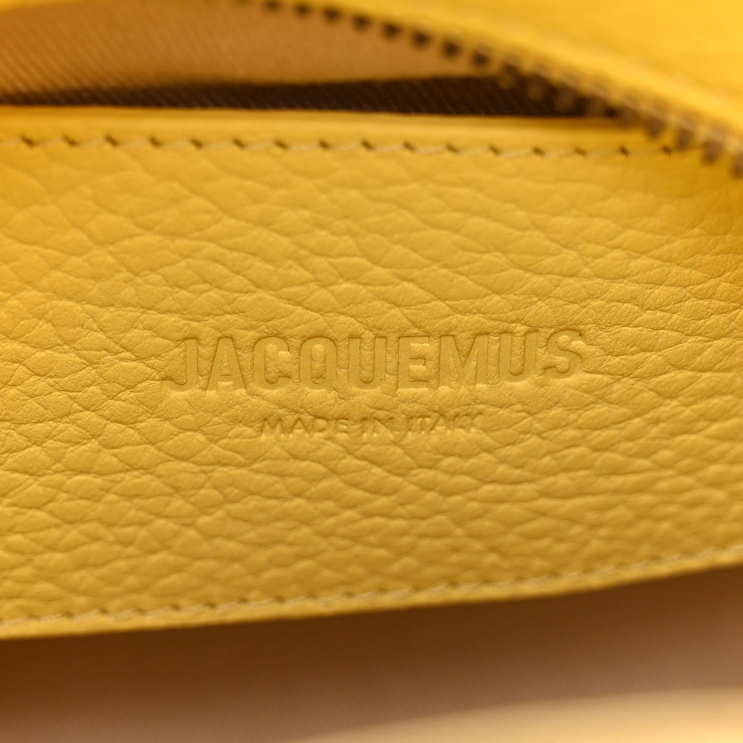 Jacquemus