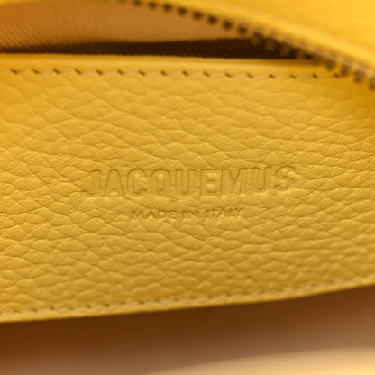 Jacquemus