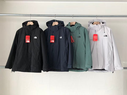 T🔥🔥 N🔥🔥F🔥🔥JACKET JACKET FLEECE