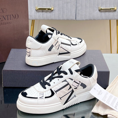 Valentino