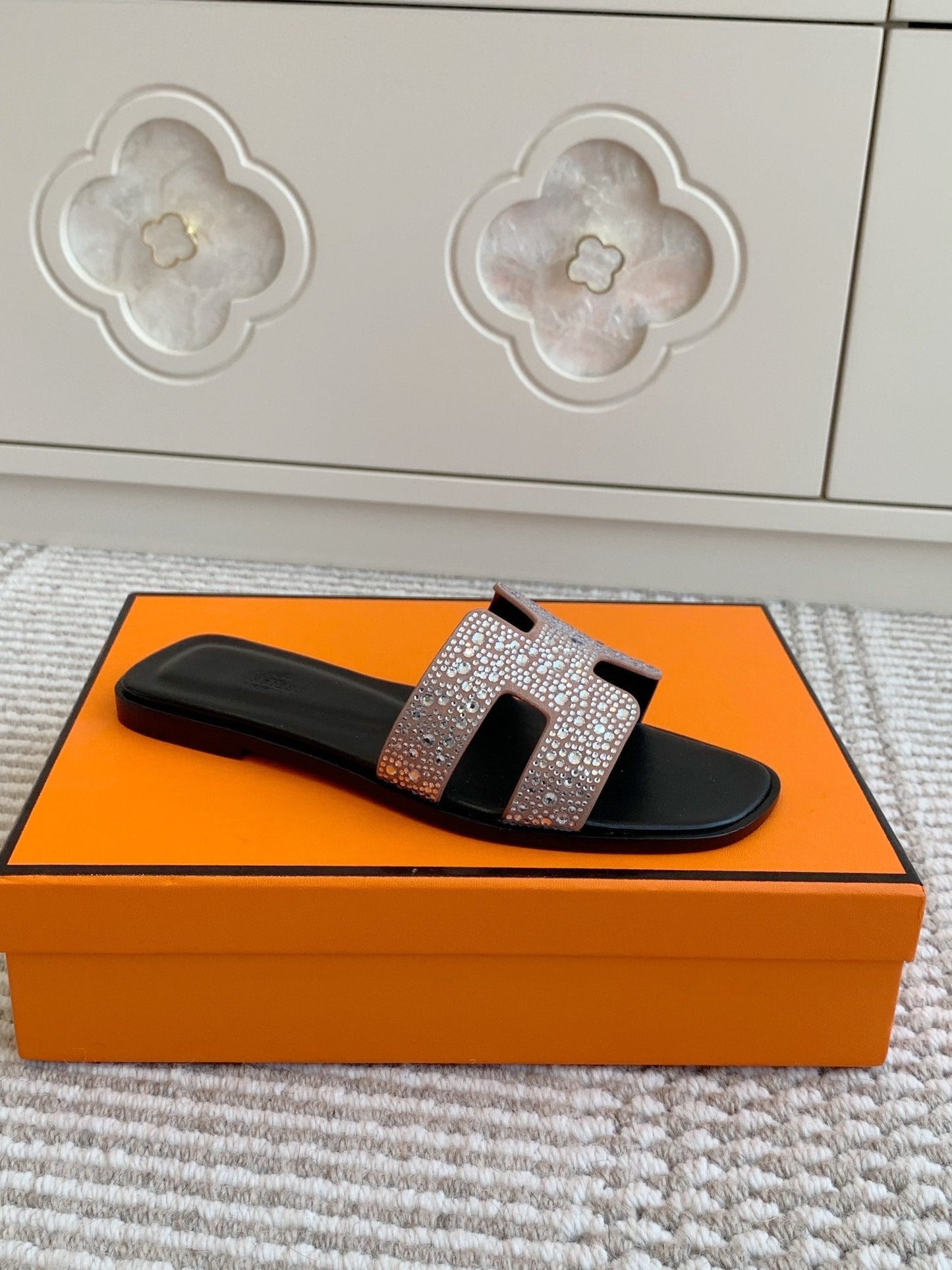 Hermès