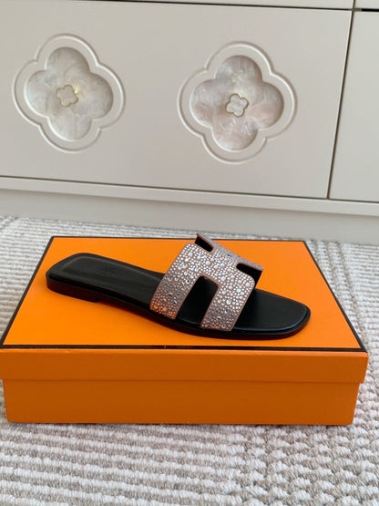 Hermès