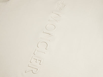 CAMISETA MONCL£R