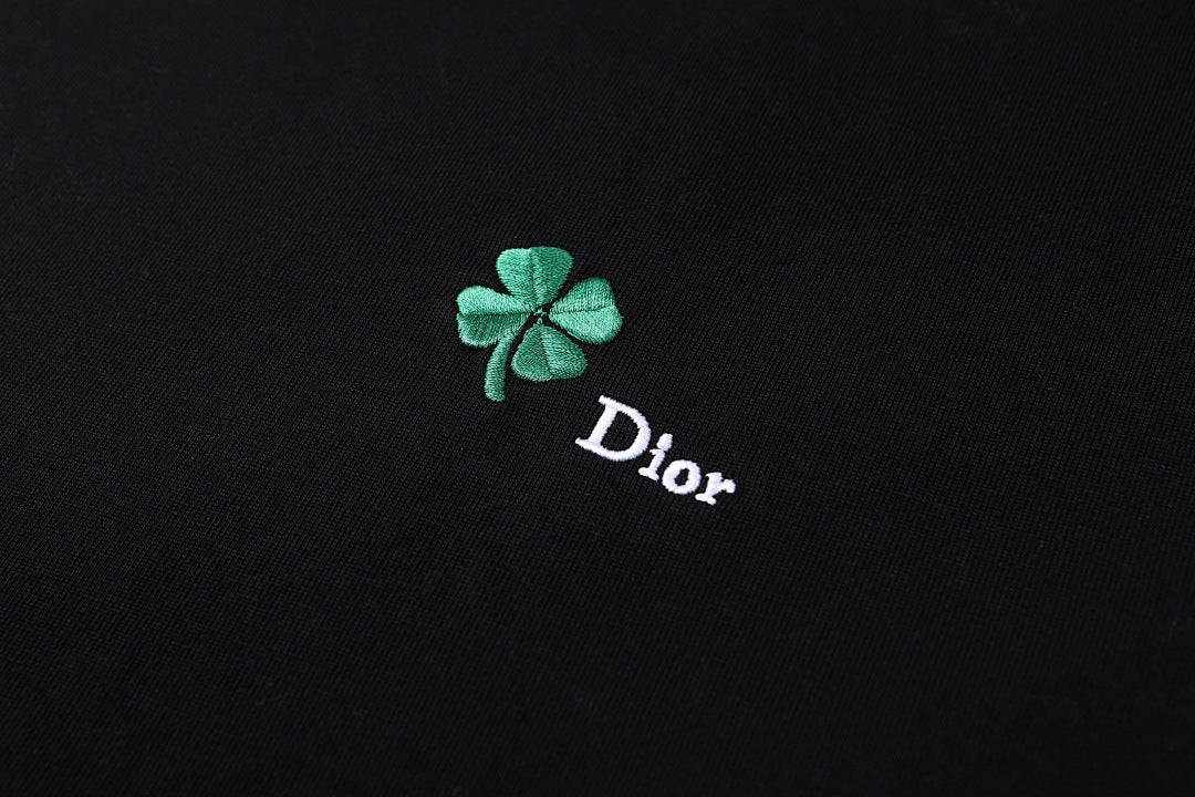 CAMISETA DIØR - 107