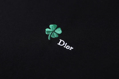 CAMISETA DIØR - 426