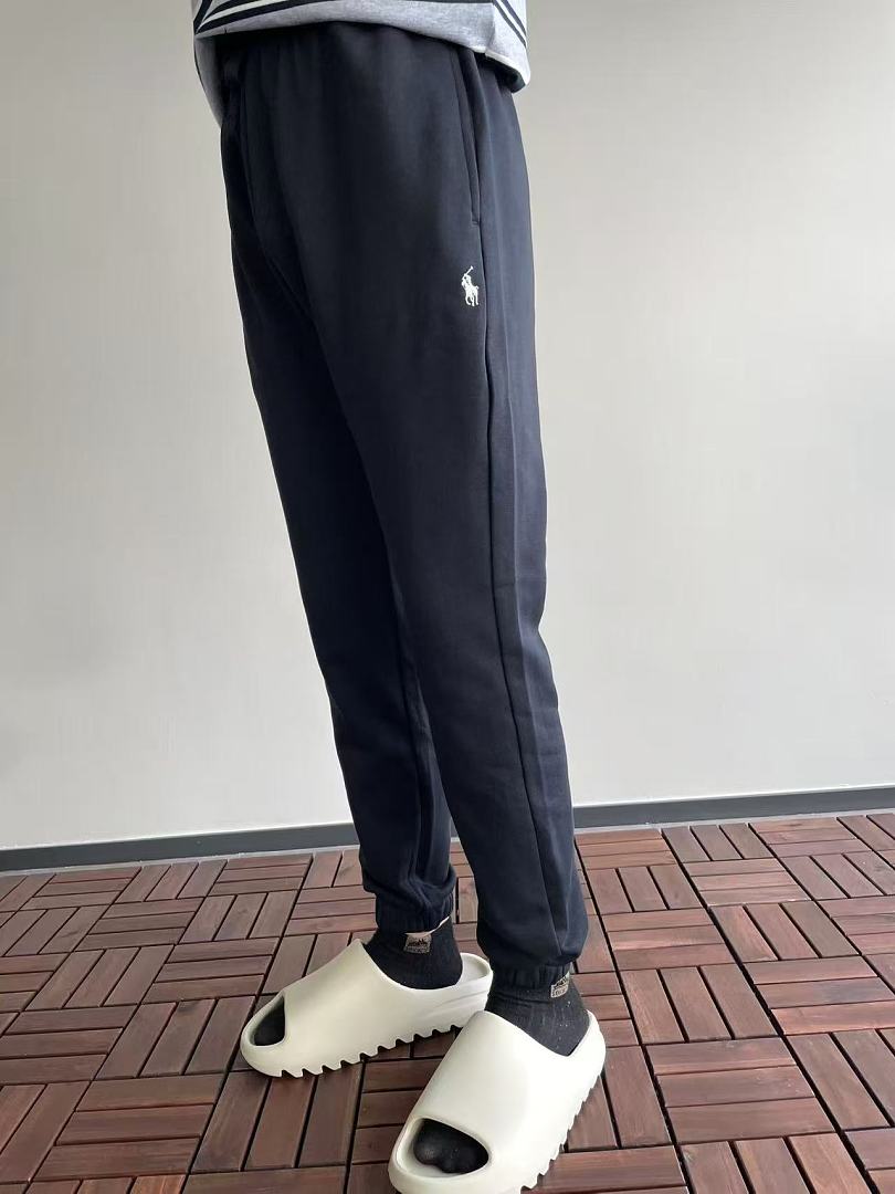 ￥~TOP 179 PANTS 135 RA🔥PH🔥AU🔥EN HOODIE TROUSERS