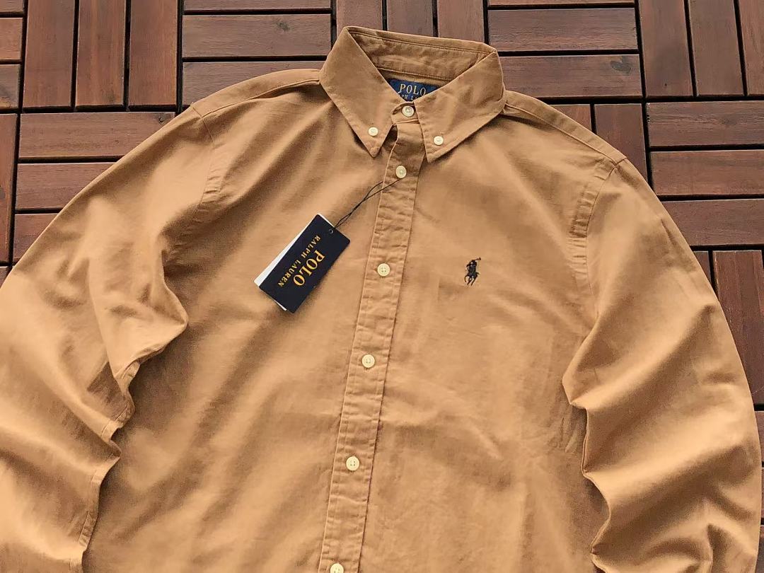 RA🔥PH🔥AU🔥EN LONG-SLEEVE