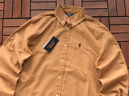 RA🔥PH🔥AU🔥EN LONG-SLEEVE