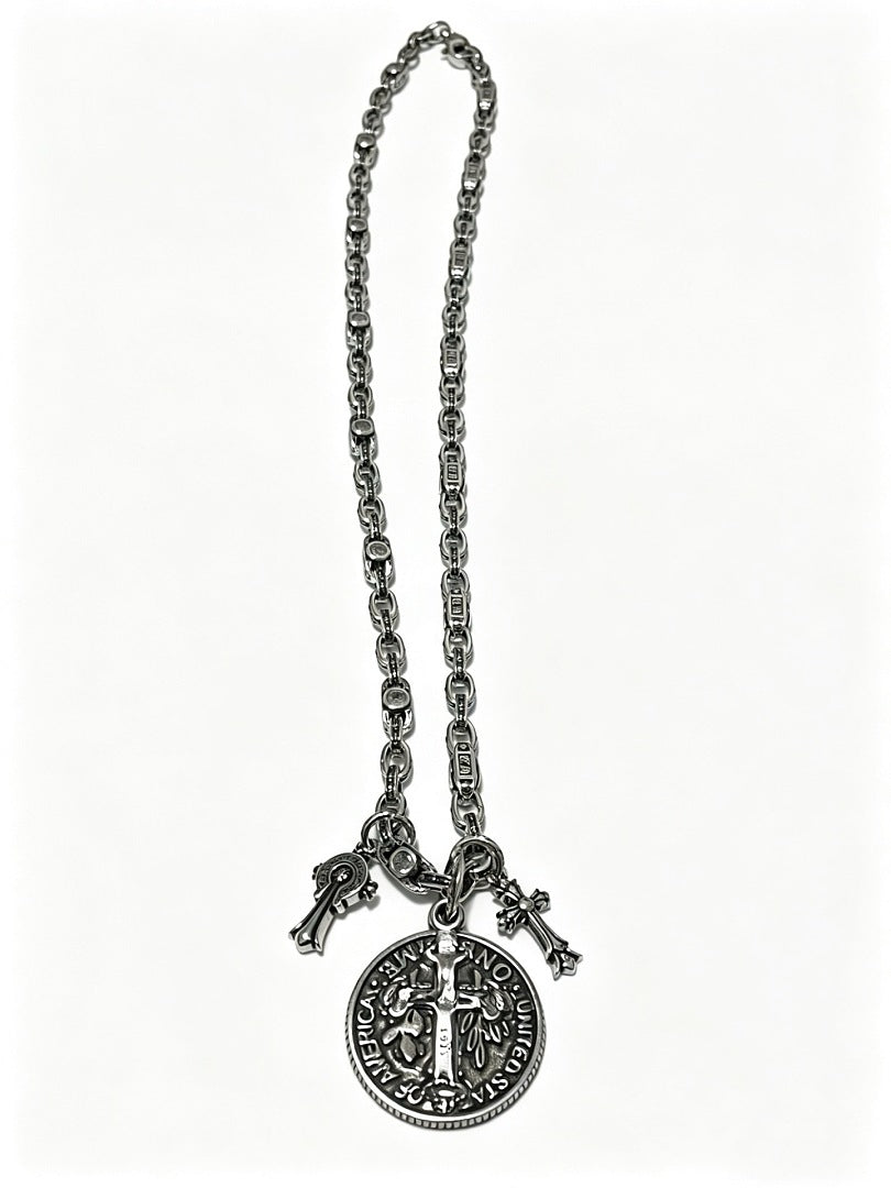 CH🔥OM🔥 HE🔥RTS JEWELRY