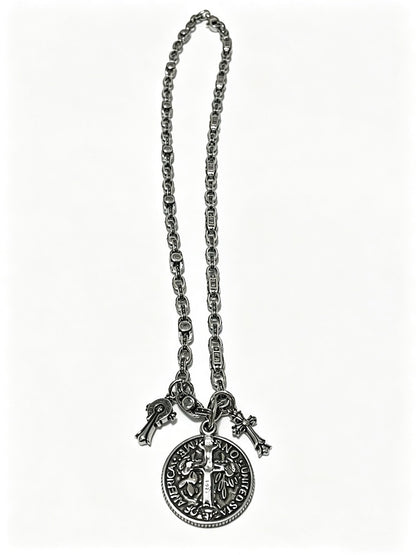 CH🔥OM🔥 HE🔥RTS JEWELRY