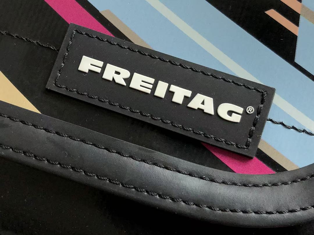 FREITAG 🔥F41 🔥