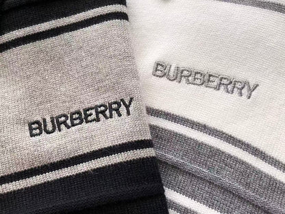B🔥RB🔥RRY SWEATER