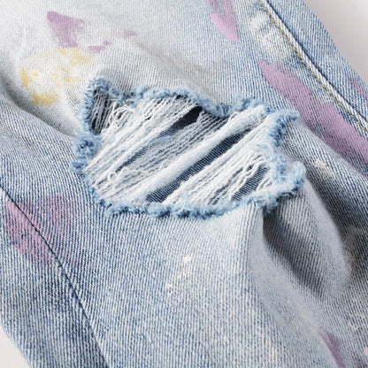 Pantalones AMIRl