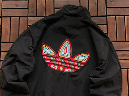 🔥DI🔥AS JACKET
