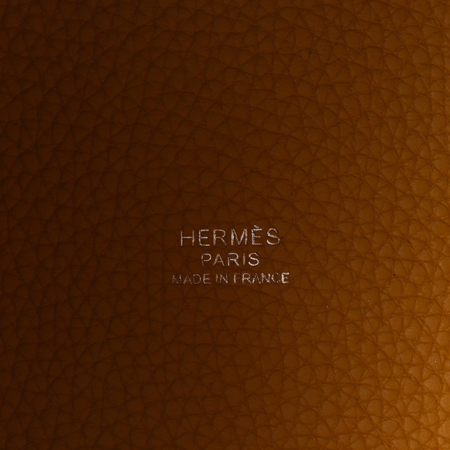 Hermès