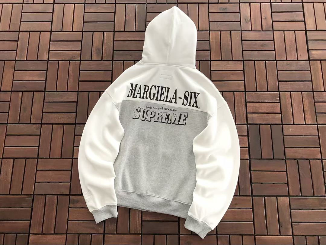 S🔥P🔥E🔥E & M🔥IS🔥N M🔥R🔥IE🔥A HOODIE FLEECE