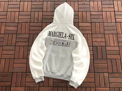 S🔥P🔥E🔥E & M🔥IS🔥N M🔥R🔥IE🔥A HOODIE FLEECE