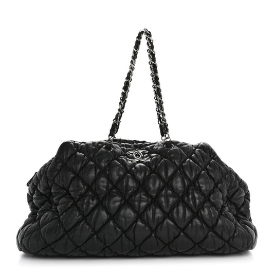 CHAN£L Bag