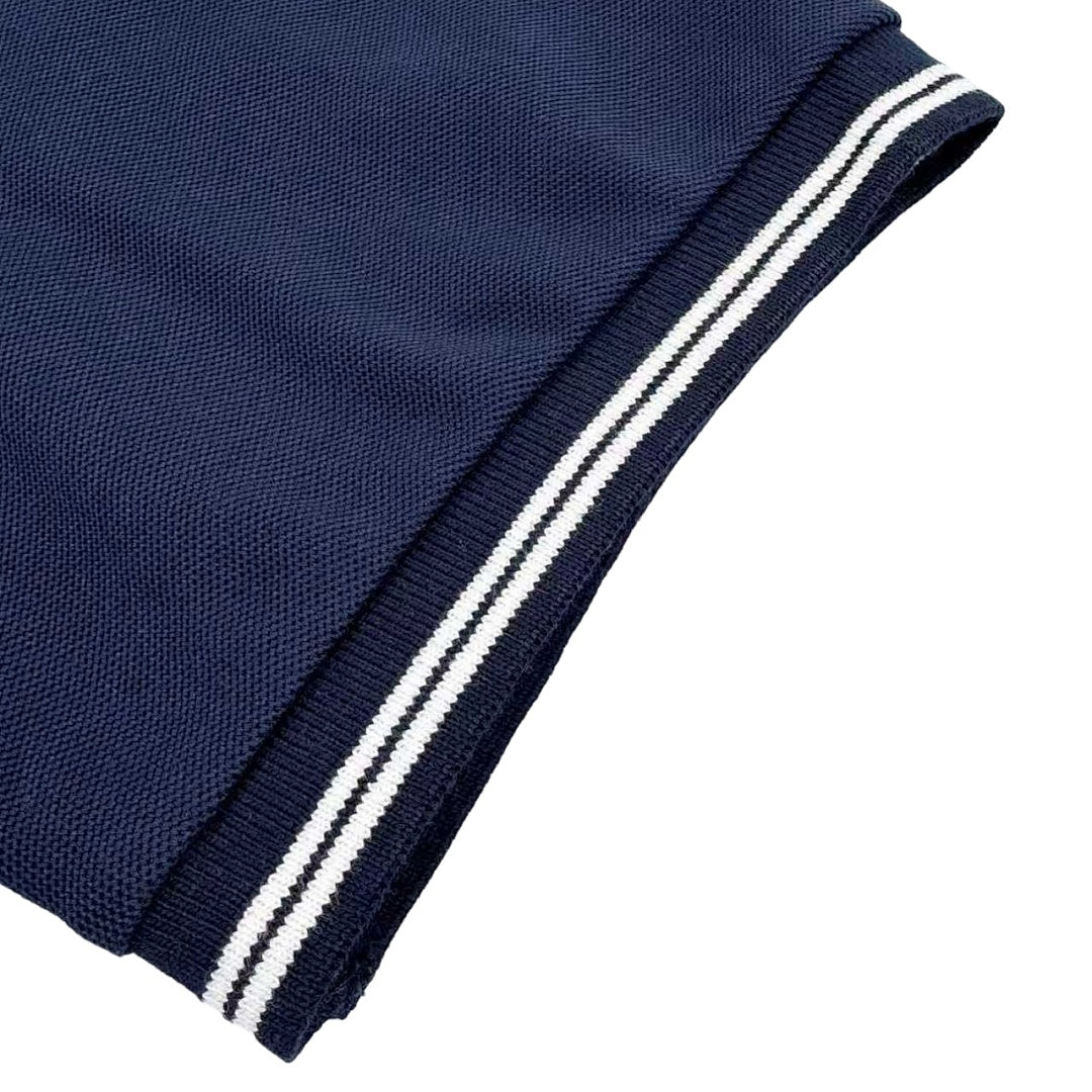 CAMISETA PRADA - 570