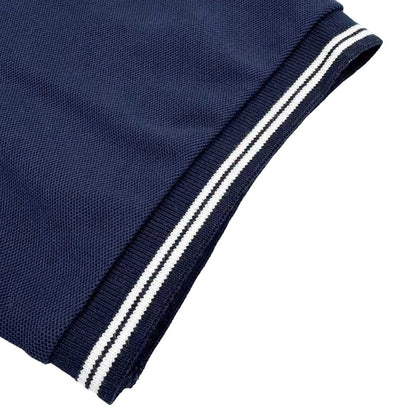 CAMISETA PRADA - 570