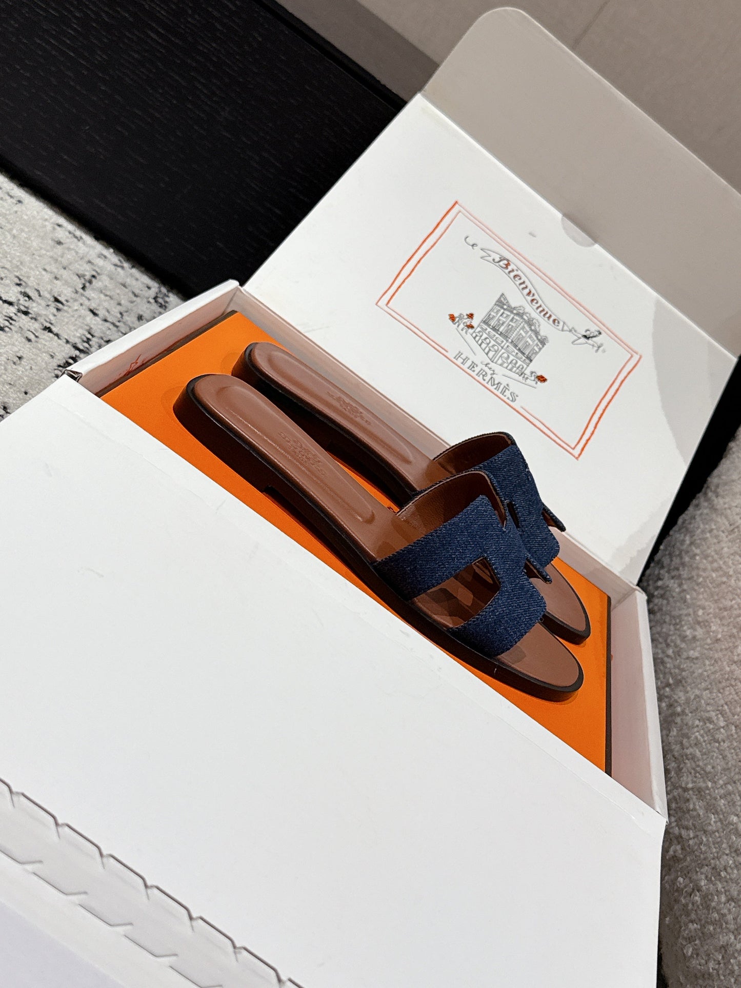 Hermès