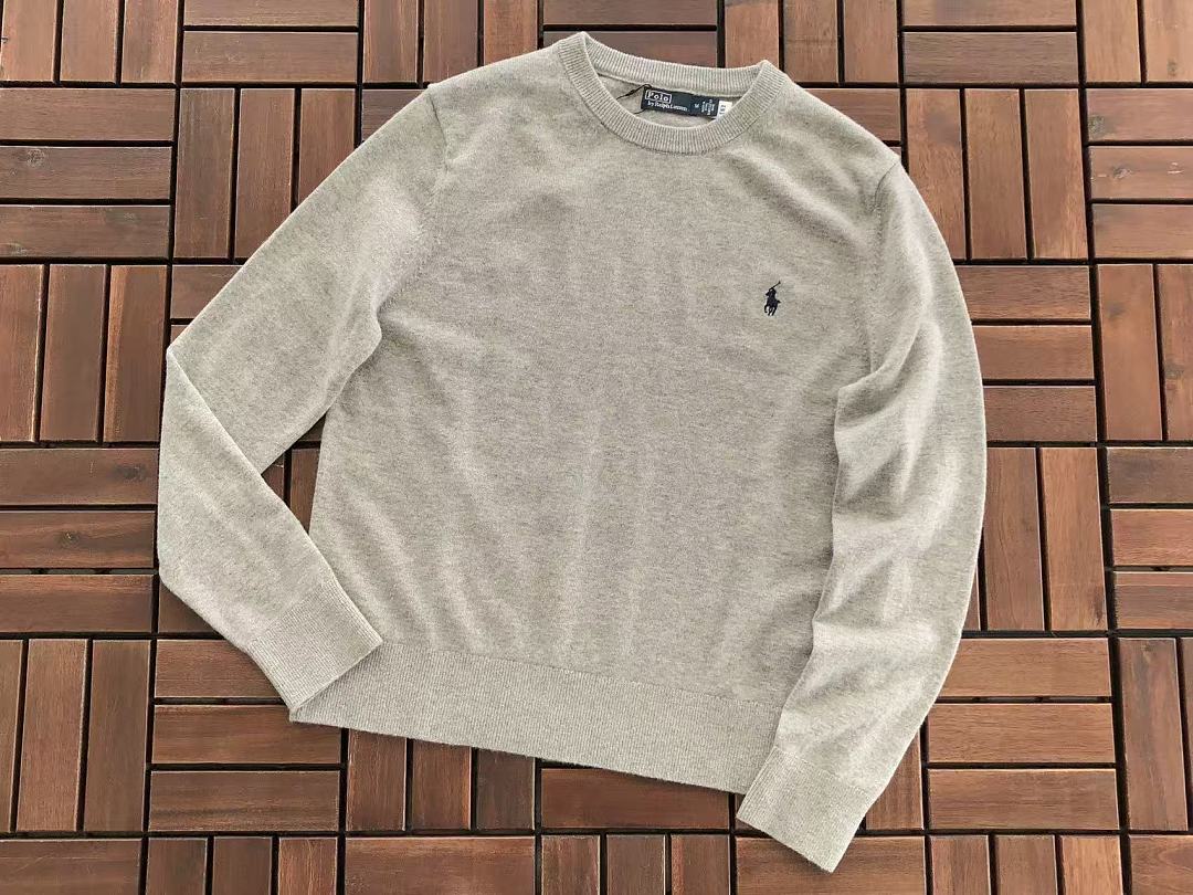 RA🔥PH🔥AU🔥EN SWEATER WOMAN